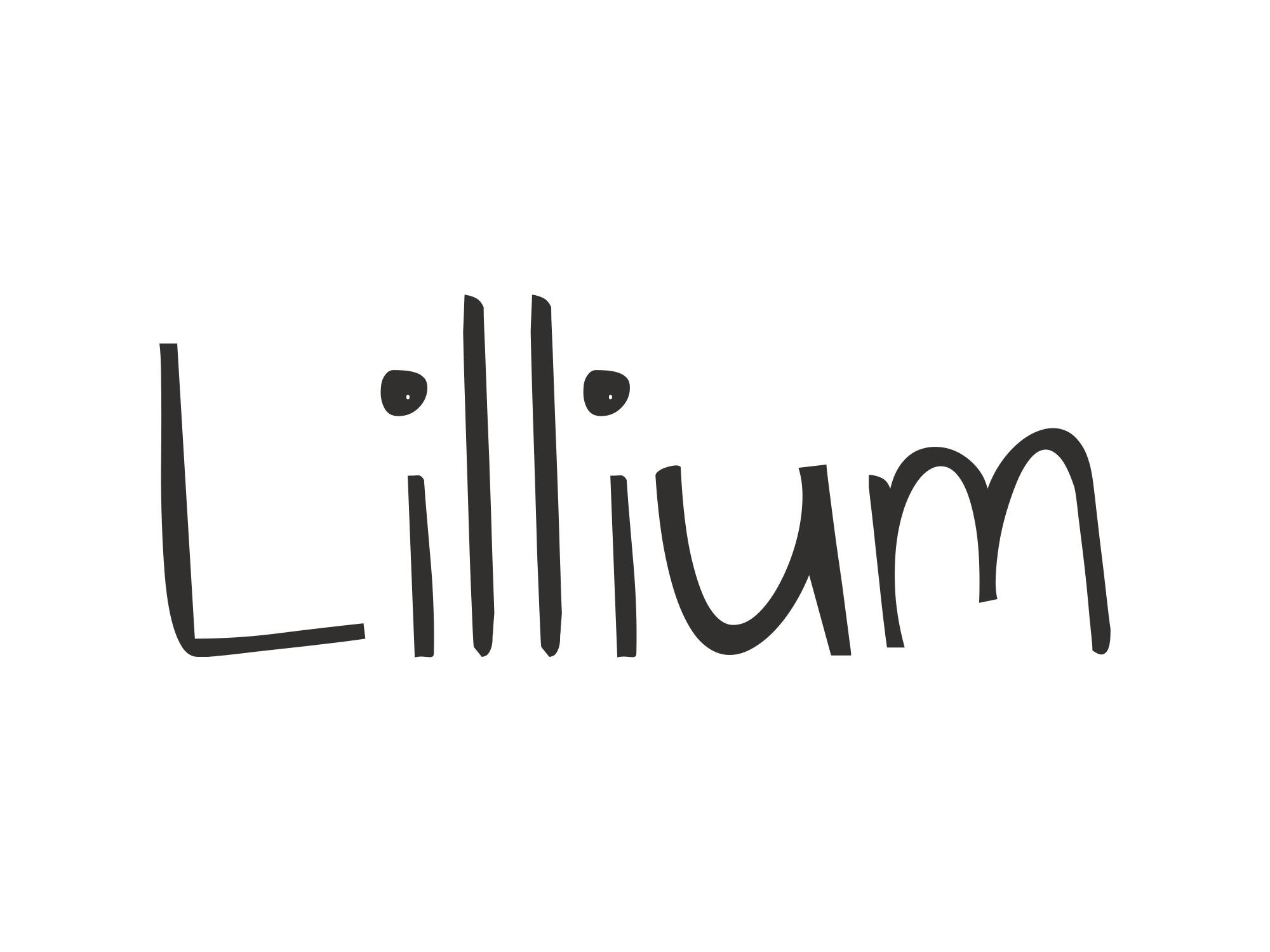 Lillium